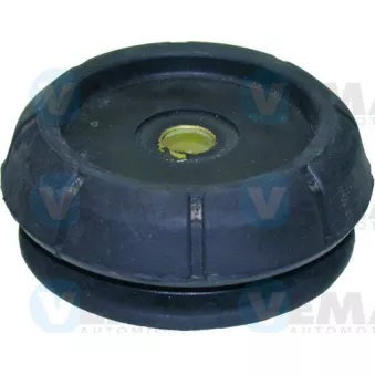 Coupelle de suspension VEMA 249501