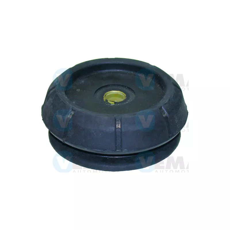 Coupelle de suspension VEMA 249501