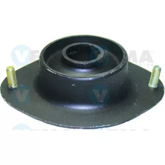 Coupelle de suspension VEMA 249502