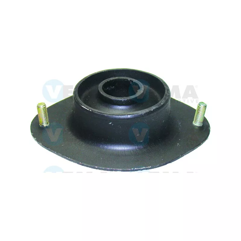 Coupelle de suspension VEMA 249502