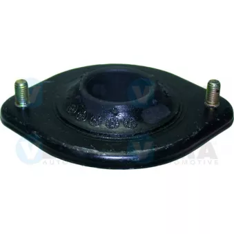 Coupelle de suspension VEMA 249503