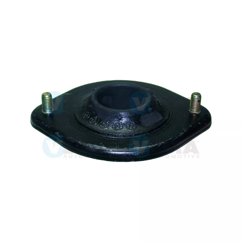 Coupelle de suspension VEMA 249503