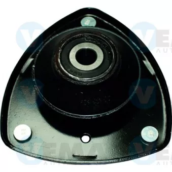 Coupelle de suspension VEMA 249801
