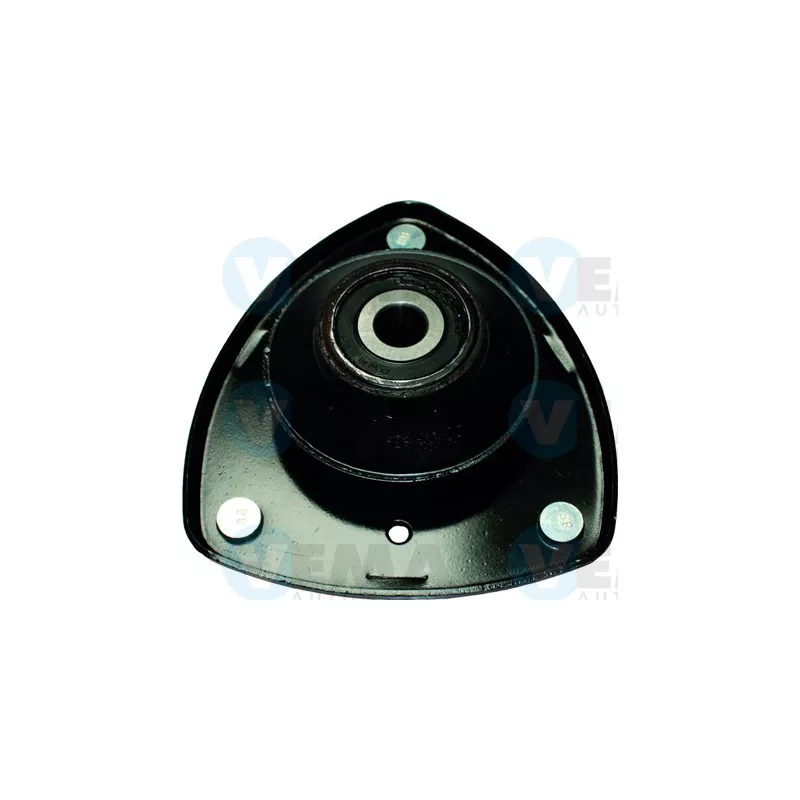 Coupelle de suspension VEMA 249801