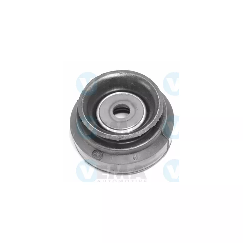 Coupelle de suspension VEMA 249901