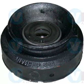 Coupelle de suspension VEMA 249902