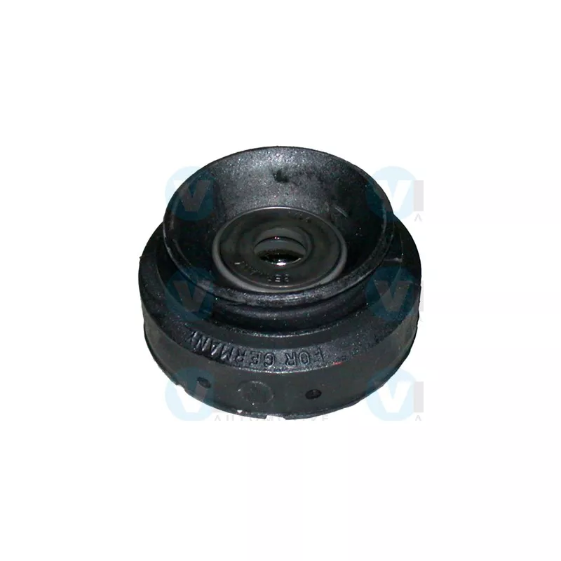Coupelle de suspension VEMA 249902