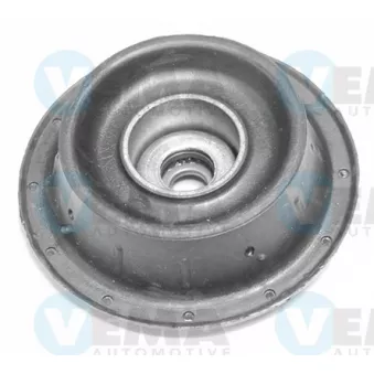 Coupelle de suspension VEMA 249903
