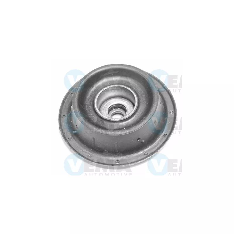 Coupelle de suspension VEMA 249903