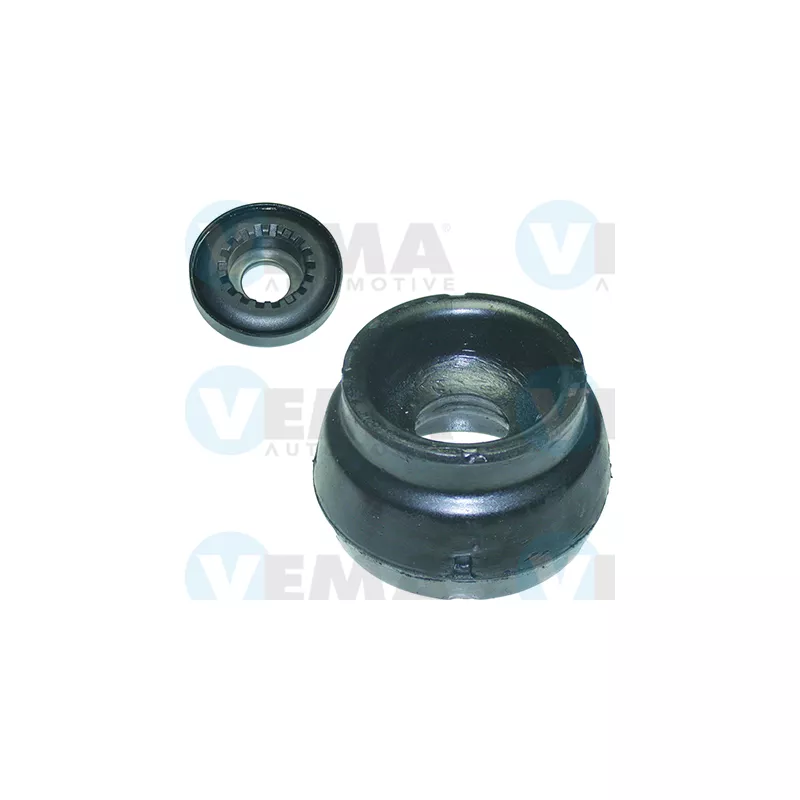 Kit de réparation, coupelle de suspension VEMA 249905