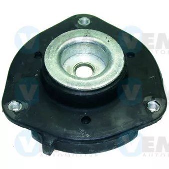 Coupelle de suspension VEMA 249906