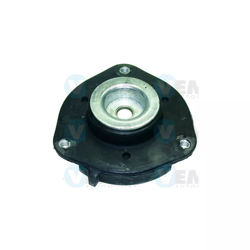 Coupelle de suspension VEMA 249906