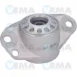 Coupelle de suspension VEMA 249907 - Visuel 1