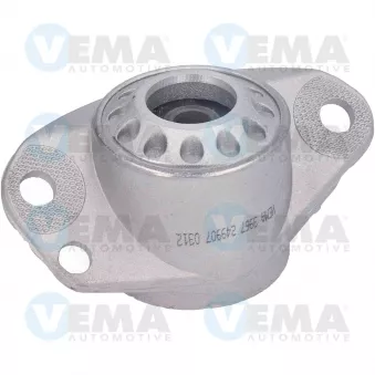 Coupelle de suspension VEMA 249907
