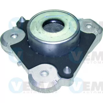 Coupelle de suspension avant droit VEMA 249908