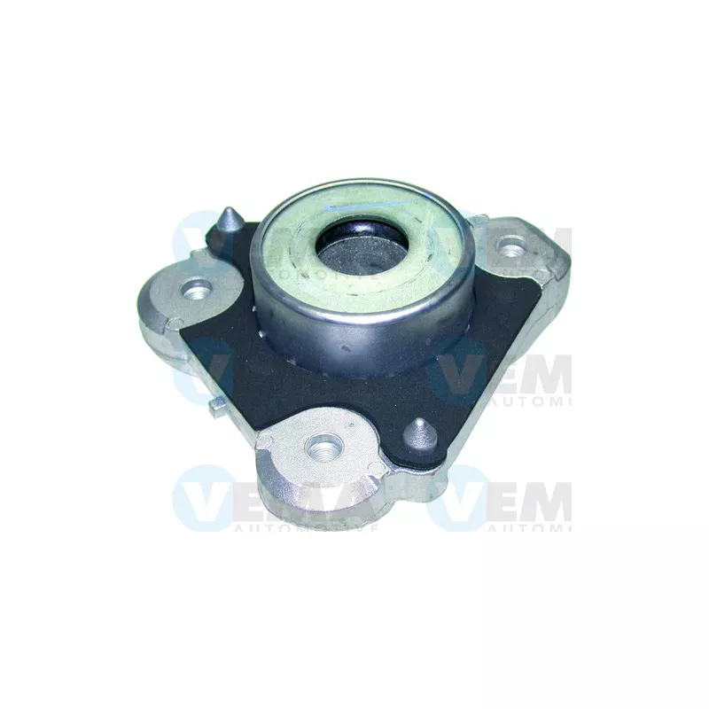 Coupelle de suspension avant droit VEMA 249908