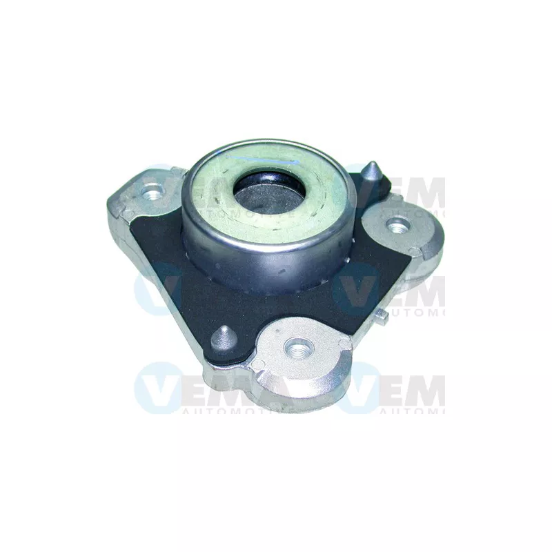 Coupelle de suspension avant gauche VEMA 249909