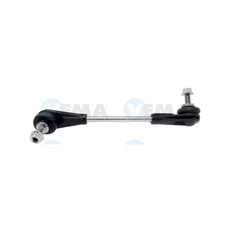 Entretoise/tige, stabilisateur avant droit VEMA 250002