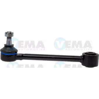 Entretoise/tige, stabilisateur VEMA 250009