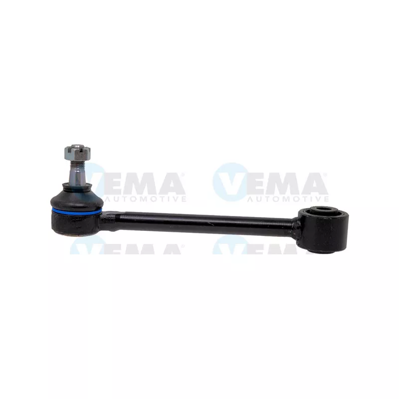 Entretoise/tige, stabilisateur VEMA 250009