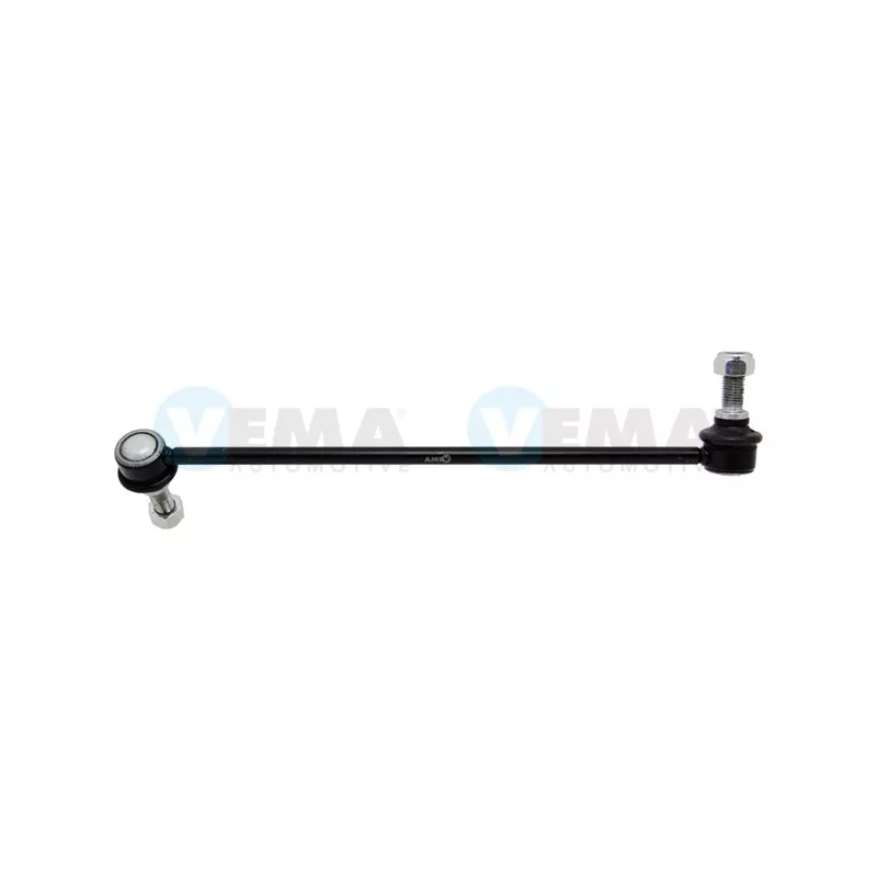 Entretoise/tige, stabilisateur avant droit VEMA 250012