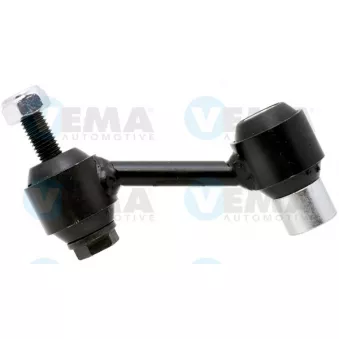 Entretoise/tige, stabilisateur VEMA 250015