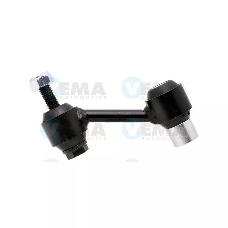 Entretoise/tige, stabilisateur VEMA 250015