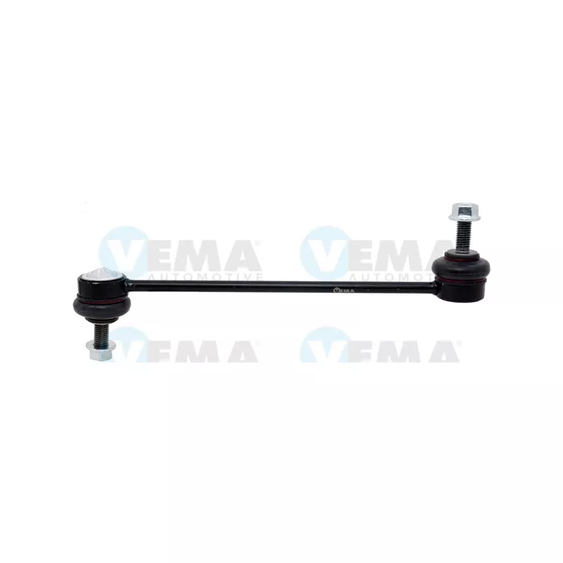 Entretoise/tige, stabilisateur VEMA 250023