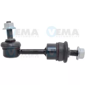 Entretoise/tige, stabilisateur VEMA 250024