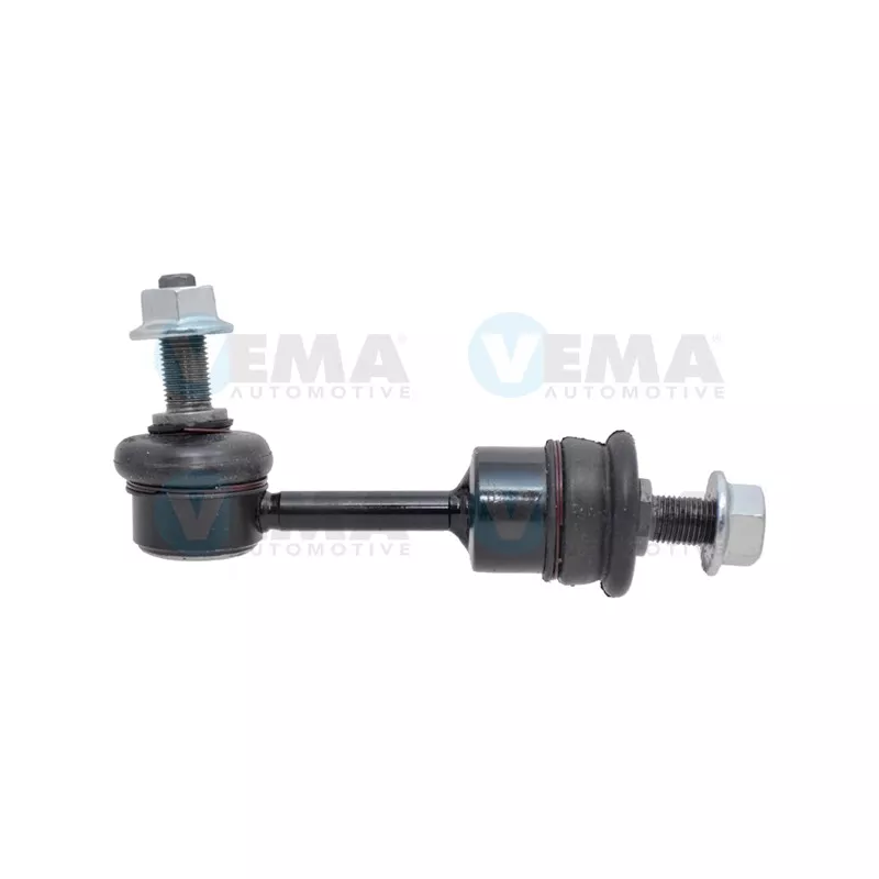 Entretoise/tige, stabilisateur VEMA 250024