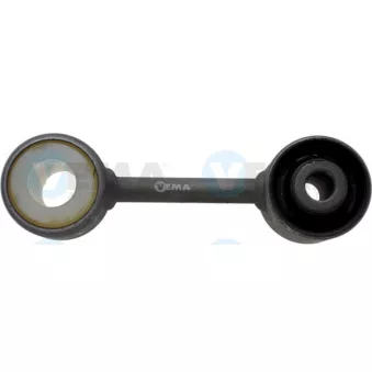 Entretoise/tige, stabilisateur VEMA 250025