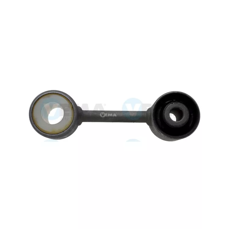 Entretoise/tige, stabilisateur VEMA 250025