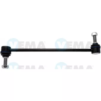 Entretoise/tige, stabilisateur VEMA 250026