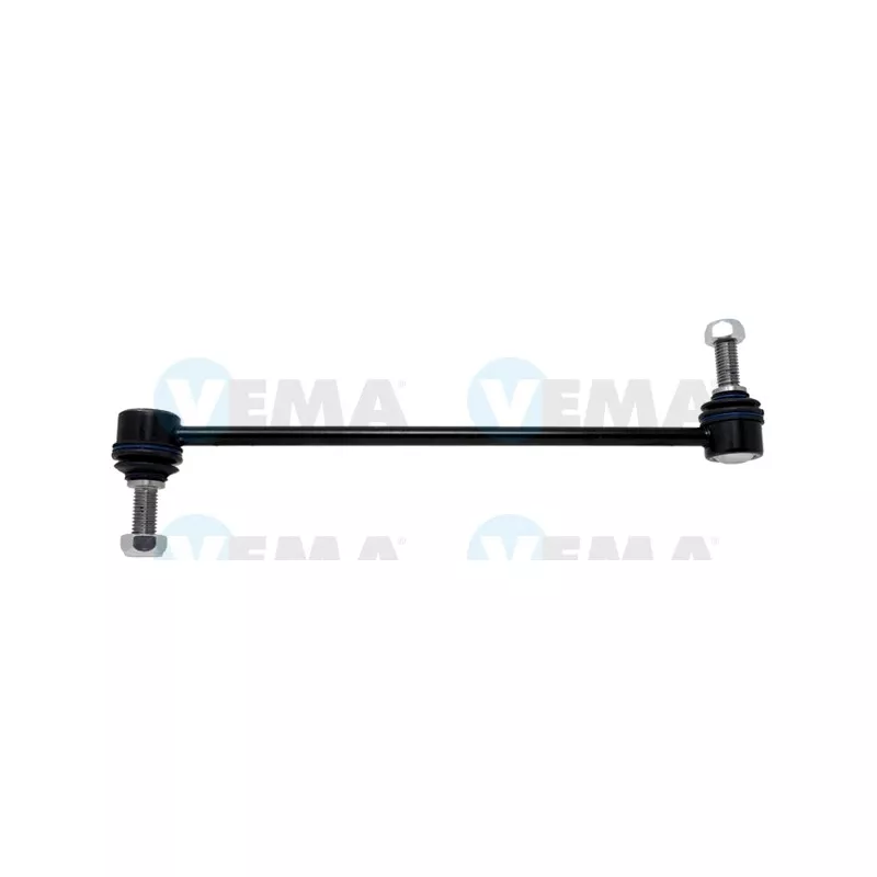 Entretoise/tige, stabilisateur VEMA 250026