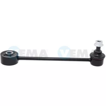 Entretoise/tige, stabilisateur VEMA 250027