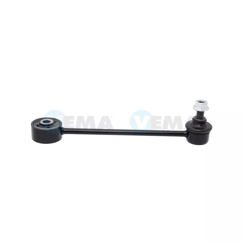 Entretoise/tige, stabilisateur VEMA 250027