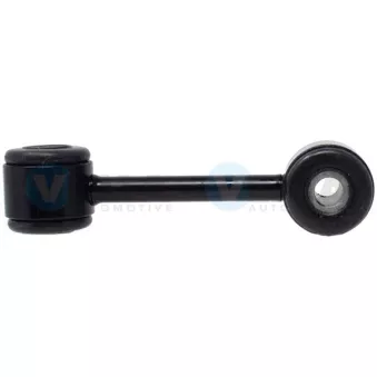 Entretoise/tige, stabilisateur VEMA 250028