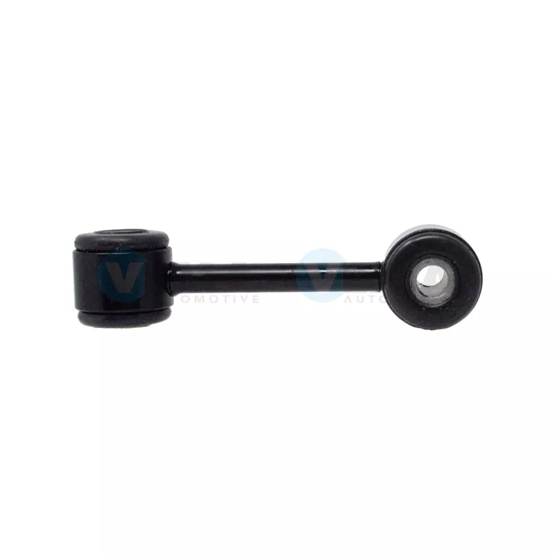 Entretoise/tige, stabilisateur VEMA 250028