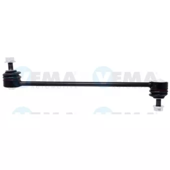 Entretoise/tige, stabilisateur VEMA