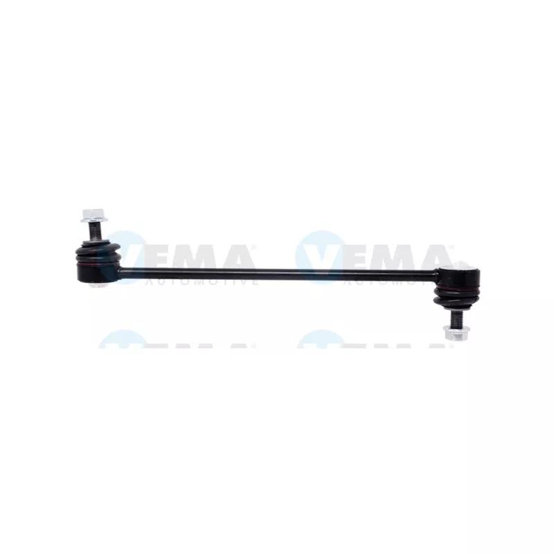 Entretoise/tige, stabilisateur VEMA 250029