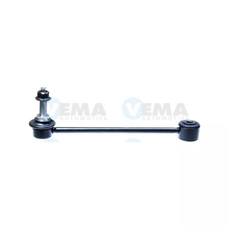 Entretoise/tige, stabilisateur VEMA 250033