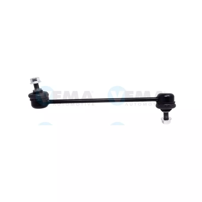 Entretoise/tige, stabilisateur avant gauche VEMA 250037