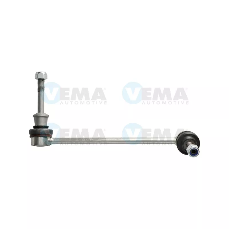 Entretoise/tige, stabilisateur avant droit VEMA 250038