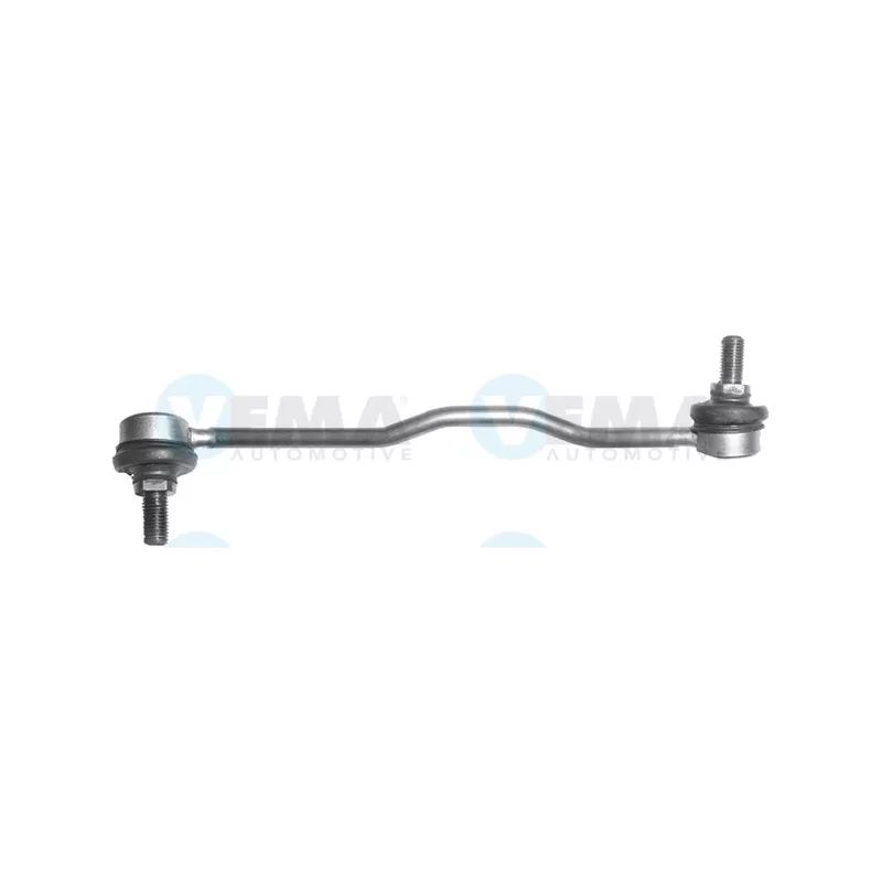 Entretoise/tige, stabilisateur VEMA 25004