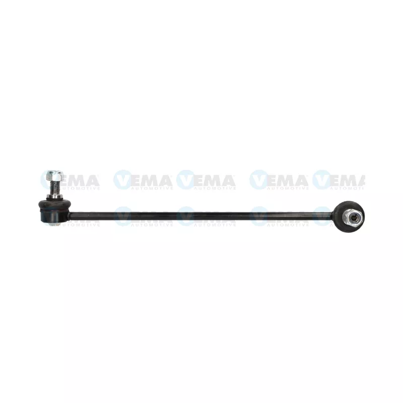 Entretoise/tige, stabilisateur VEMA 250040