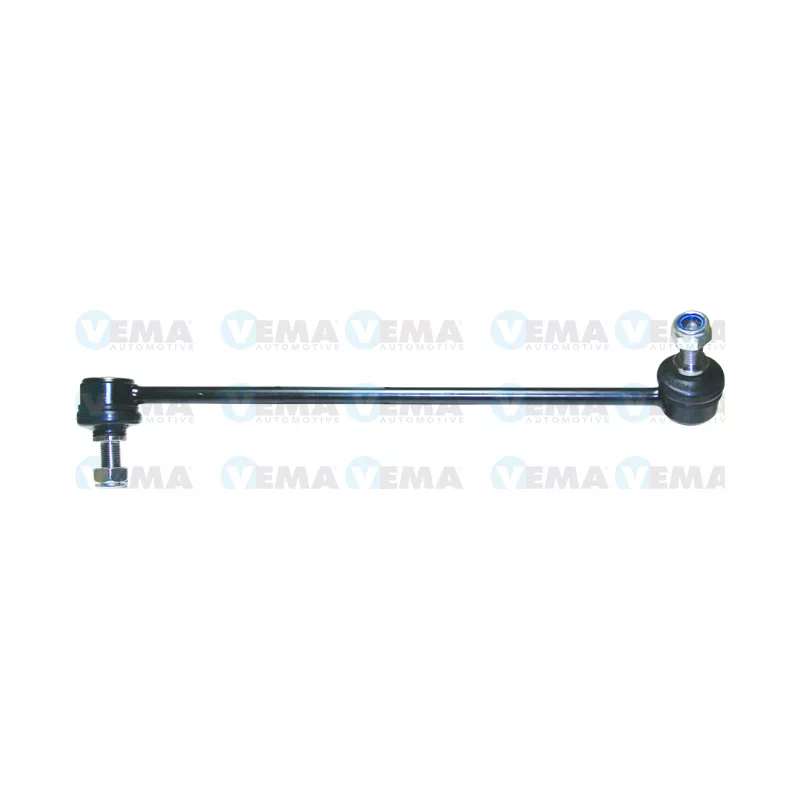 Entretoise/tige, stabilisateur VEMA 250041