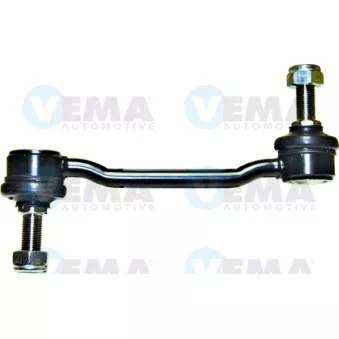 Entretoise/tige, stabilisateur VEMA 250042
