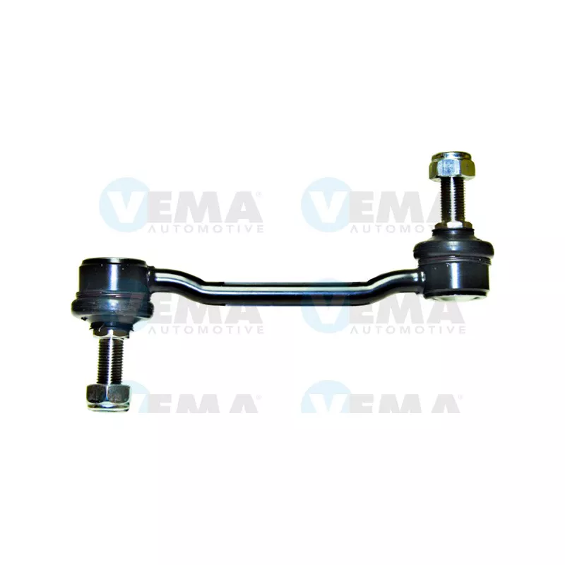 Entretoise/tige, stabilisateur VEMA 250042
