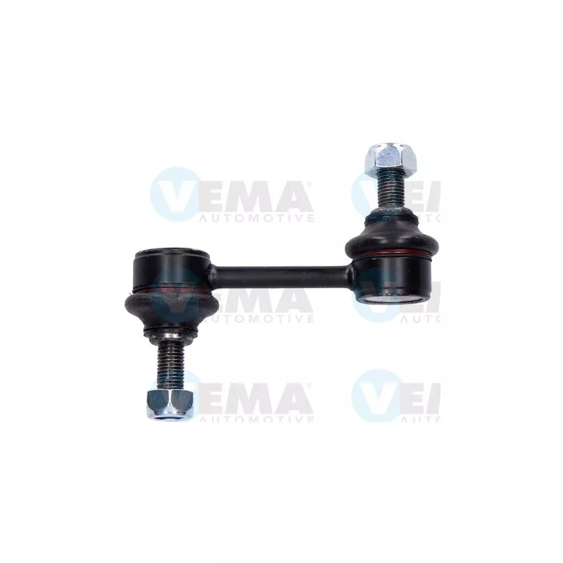 Entretoise/tige, stabilisateur VEMA 250043