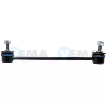 Entretoise/tige, stabilisateur VEMA 250044